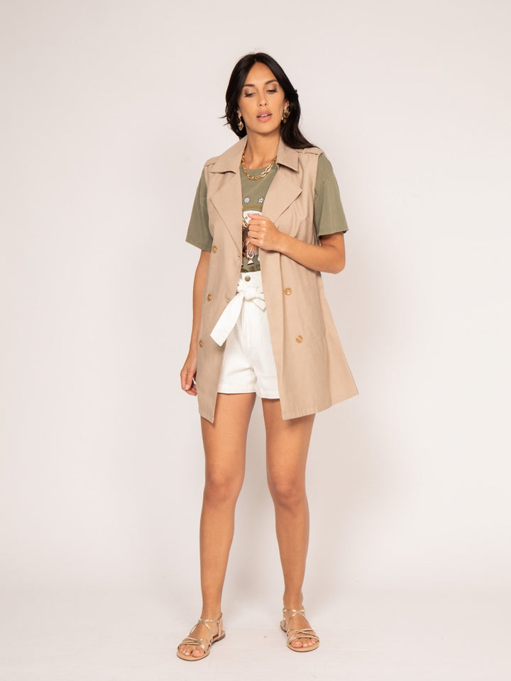 #color_beige