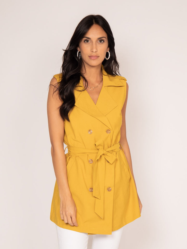 #color_jaune-moutarde