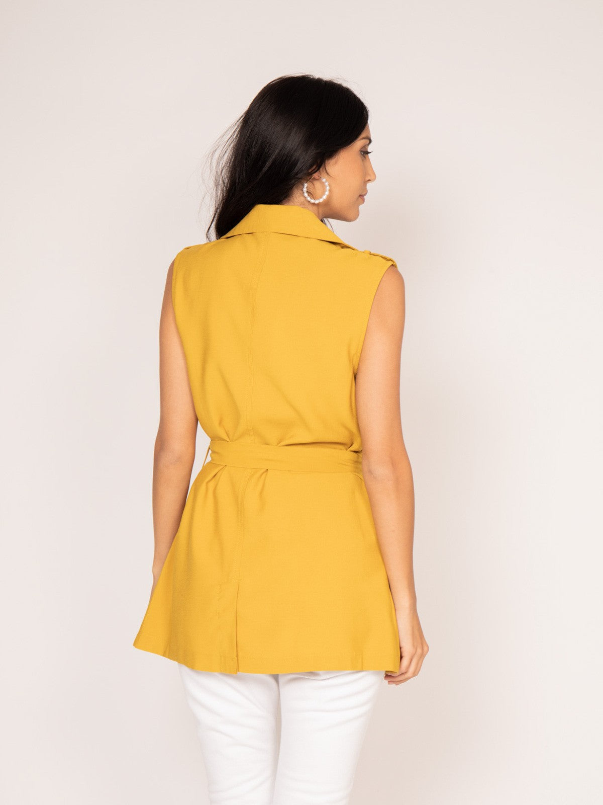 #color_jaune-moutarde