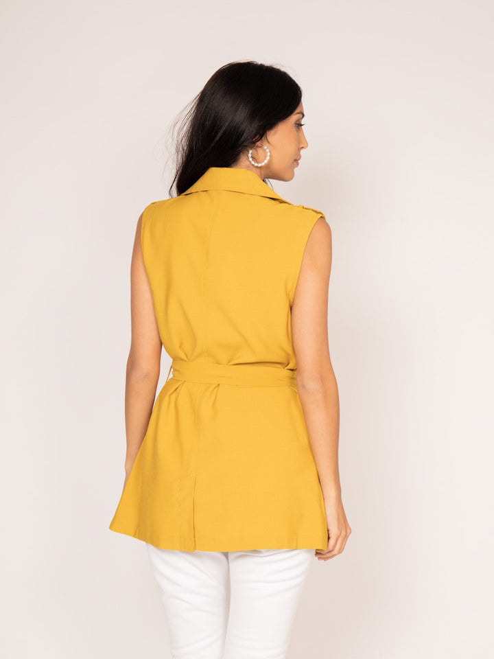 #color_jaune-moutarde